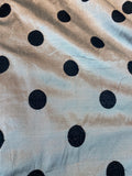 Polka Dots