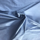 New Solid Colors Silk Shantung