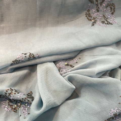 products/image_9754ff65-29d3-4565-83e8-bfbf403e8abd.jpg