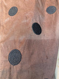 Polka Dots