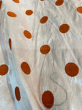 Polka Dots