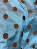 Polka Dots