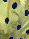Polka Dots