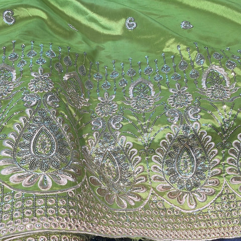 products/image_c11ad3d6-8268-4350-b57b-b68bdc37f528.jpg