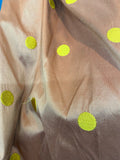 Polka Dots