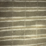 Various Stripe Patterns Silk Jacquard