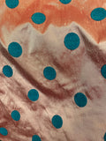 Polka Dots