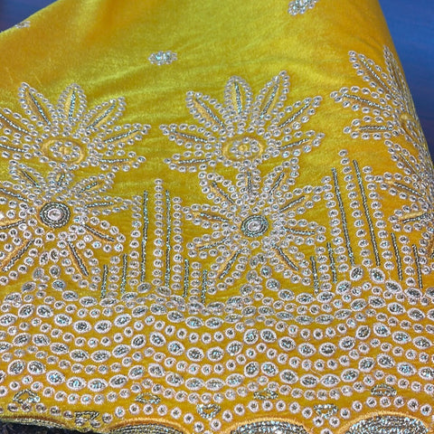 products/image_f17f36dc-1bbb-4223-be2a-070c56640eb4.jpg