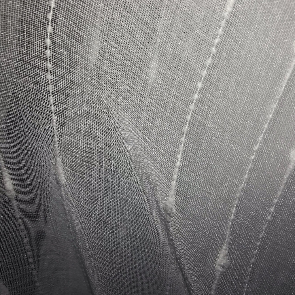 Curtain Fabric Polyester