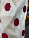 Polka Dots