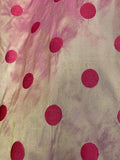 Polka Dots