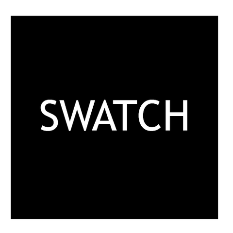 SWATCH